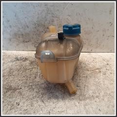 Immagine di Vaschetta Liquido Raffreddamento Vaso Espansione LANCIA Delta III 51951889