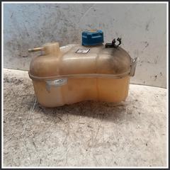 Immagine di Vaschetta Liquido Raffreddamento Vaso Espansione LANCIA Delta III 51951889