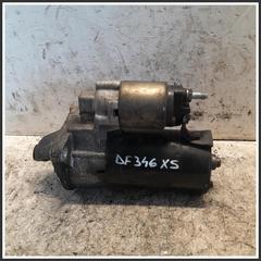 Immagine di Motorino Avviamento FIAT Grande Punto 1.9 939A1000 51832954 0001108202