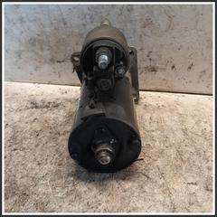 Immagine di Motorino Avviamento FIAT Grande Punto 1.9 939A1000 51832954 0001108202