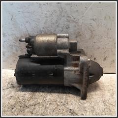 Immagine di Motorino Avviamento FIAT Grande Punto 1.9 939A1000 51832954 0001108202