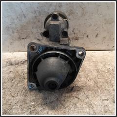 Immagine di Motorino Avviamento FIAT Grande Punto 1.9 939A1000 51832954 0001108202