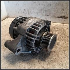 Immagine di Alternatore FIAT Grande Punto 1.9 939A1000 71773263 063377032000