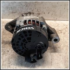 Immagine di Alternatore FIAT Grande Punto 1.9 939A1000 71773263 063377032000