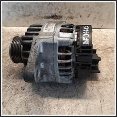 Immagine di Alternatore FIAT Grande Punto 1.9 939A1000 71773263 063377032000