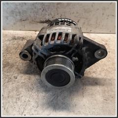 Immagine di Alternatore FIAT Grande Punto 1.9 939A1000 71773263 063377032000