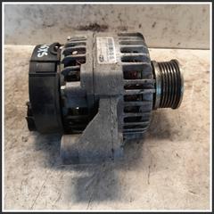 Immagine di Alternatore FIAT Grande Punto 1.9 939A1000 71773263 063377032000