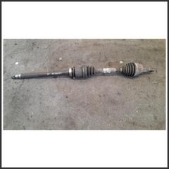 Immagine di Semiasse Anteriore Destro FIAT Grande Punto 1.9 939A1000 55700614 EBJ95MB129