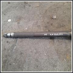 Immagine di Semiasse Anteriore Destro FIAT Grande Punto 1.9 939A1000 55700614 EBJ95MB129