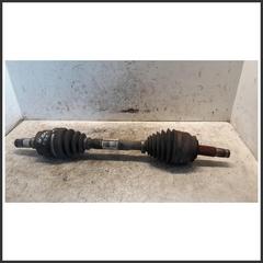 Immagine di Semiasse Anteriore Sinistro FIAT Grande Punto 1.9 939A1000 55700614 EBJ95MB129