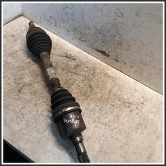 Immagine di Semiasse Anteriore Sinistro FIAT Grande Punto 1.9 939A1000 55700614 EBJ95MB129