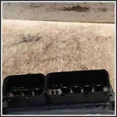 Immagine di Centralina Motore Iniezione ECU FIAT Grande Punto 51795842 0281012303