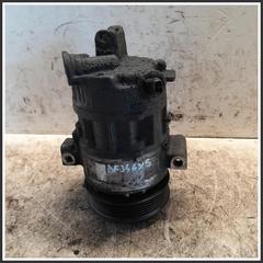 Immagine di Compressore Clima FIAT Grande Punto 55701201 5D3375000