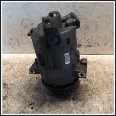 Immagine di Compressore Clima FIAT Grande Punto 55701201 5D3375000