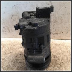 Immagine di Compressore Clima FIAT Grande Punto 55701201 5D3375000