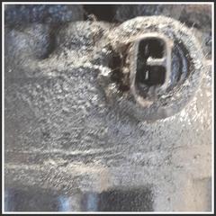 Immagine di Compressore Clima FIAT Grande Punto 55701201 5D3375000
