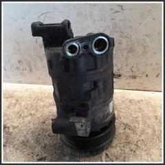 Immagine di Compressore Clima FIAT Grande Punto 55701201 5D3375000