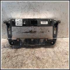 Immagine di Comandi Multifunzionali Anteriore Centrale FIAT Punto Evo 735501357