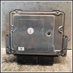 Immagine di Centralina Motore Iniezione ECU LANCIA Delta III 51853783 55261025