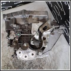 Immagine di Cambio Manuale LANCIA Delta III 198A2000 1.6 46345508 