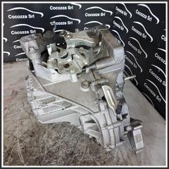 Immagine di Cambio Manuale LANCIA Delta III 198A2000 1.6 46345508 
