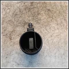Immagine di Debimetro Misuratore Aria LANCIA Delta III 198A2000 F00C2G8003