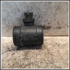 Immagine di Debimetro Misuratore Aria LANCIA Delta III 198A2000 F00C2G8003