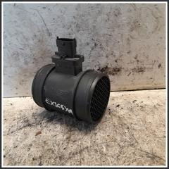 Immagine di Debimetro Misuratore Aria LANCIA Delta III 198A2000 F00C2G8003