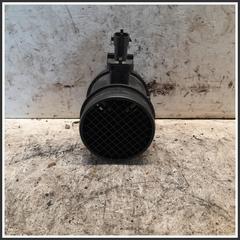 Immagine di Debimetro Misuratore Aria LANCIA Delta III 198A2000 F00C2G8003