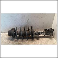Immagine di  Ammortizzatore Anteriore Destro LANCIA Delta III 50710272 50710405