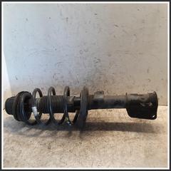 Immagine di  Ammortizzatore Anteriore Destro LANCIA Delta III 50710272 50710405