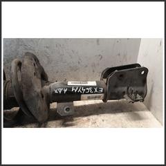 Immagine di  Ammortizzatore Anteriore Destro LANCIA Delta III 50710272 50710405