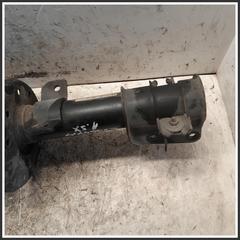 Immagine di  Ammortizzatore Anteriore Sinistro LANCIA Delta III 50710266 50710405