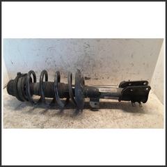 Immagine di  Ammortizzatore Anteriore Sinistro LANCIA Delta III 50710266 50710405