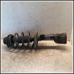 Immagine di  Ammortizzatore Anteriore Sinistro LANCIA Delta III 50710266 50710405