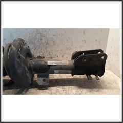 Immagine di  Ammortizzatore Anteriore Sinistro LANCIA Delta III 50710266 50710405