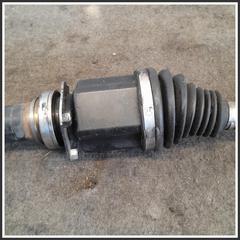 Immagine di Semiasse Anteriore Destro LANCIA Delta III 1.6 198A2000 51818335 519097630
