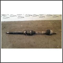 Immagine di Semiasse Anteriore Destro LANCIA Delta III 1.6 198A2000 51818335 519097630