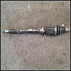 Immagine di Semiasse Anteriore Destro LANCIA Delta III 1.6 198A2000 51818335 519097630