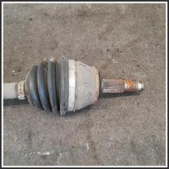 Immagine di Semiasse Anteriore Destro LANCIA Delta III 1.6 198A2000 51818335 519097630