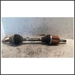 Immagine di Semiasse Anteriore Sinistro LANCIA Delta III 1.6 198A2000 51818335 10264615