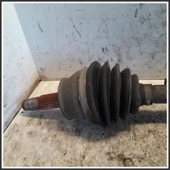 Immagine di Semiasse Anteriore Sinistro LANCIA Delta III 1.6 198A2000 51818335 10264615