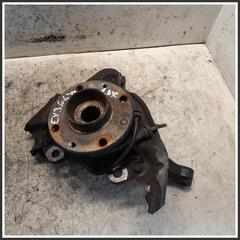 Immagine di Fusello Mozzo Anteriore Destro LANCIA Delta III 50701140
