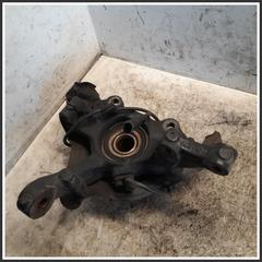 Immagine di Fusello Mozzo Anteriore Destro LANCIA Delta III 50701140