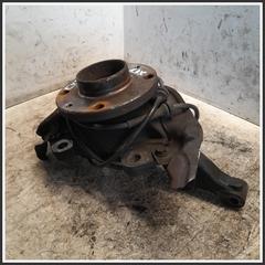 Immagine di Fusello Mozzo Anteriore Destro LANCIA Delta III 50701140