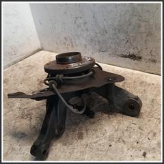 Immagine di Fusello Mozzo Anteriore Destro LANCIA Delta III 50701140