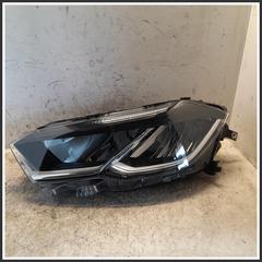 Immagine di Faro - Proiettore Anteriore Sinistro VOLKSWAGEN Polo VII 2G1941005C 8990VVT022B9