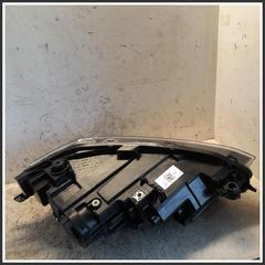 Immagine di Faro - Proiettore Anteriore Sinistro VOLKSWAGEN Polo VII 2G1941005C 8990VVT022B9