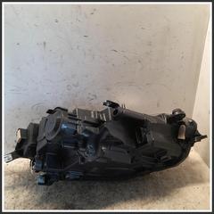 Immagine di Faro - Proiettore Anteriore Sinistro VOLKSWAGEN Polo VII 2G1941005C 8990VVT022B9