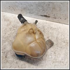 Immagine di Vaschetta Liquido Raffreddamento Vaso Espansione FIAT Grande Punto 55700508
